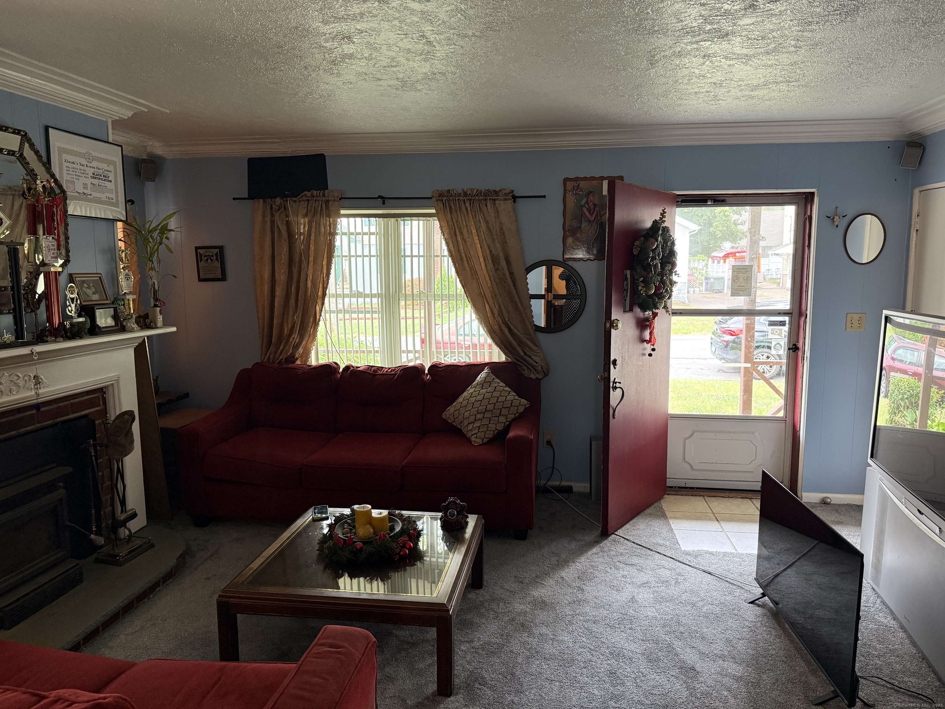 181 Cityview Avenue Bridgeport CT 06606