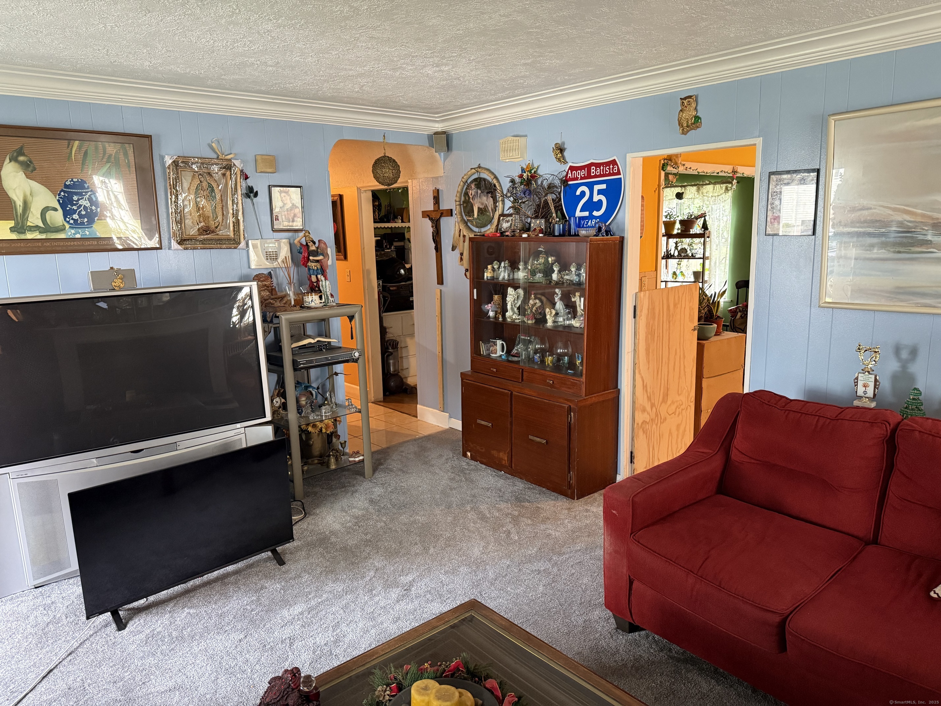 181 Cityview Avenue Bridgeport CT 06606