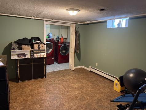 181 Cityview Avenue Bridgeport CT 06606