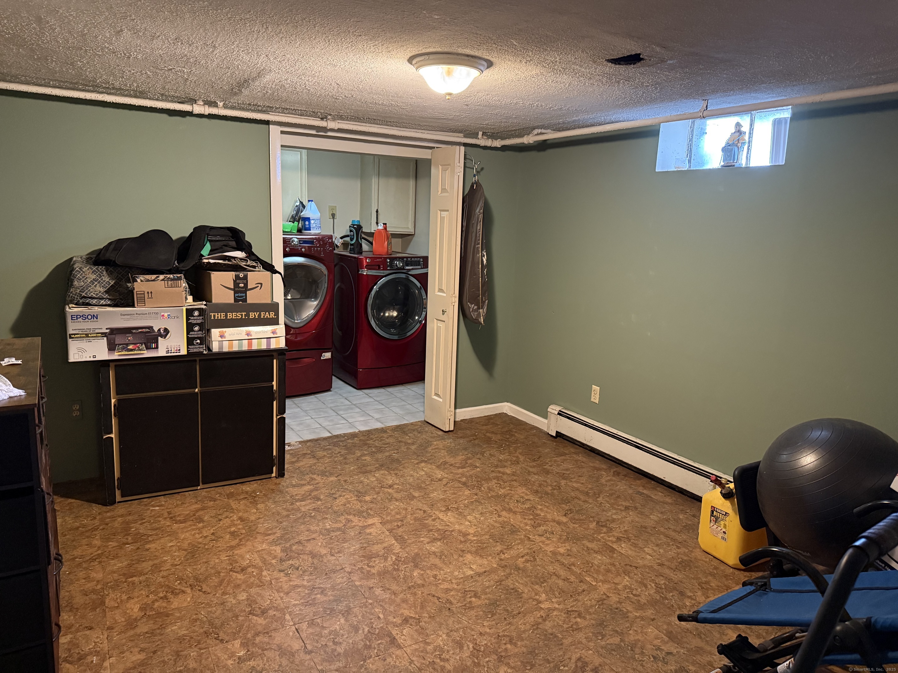 181 Cityview Avenue Bridgeport CT 06606