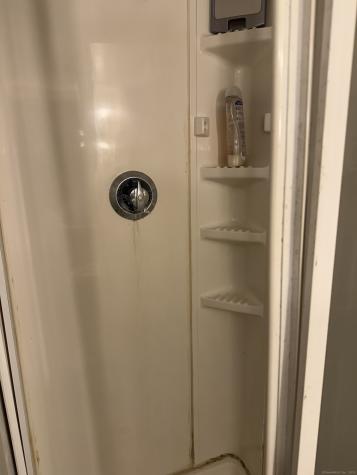 181 Cityview Avenue Bridgeport CT 06606