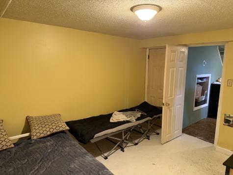 181 Cityview Avenue Bridgeport CT 06606