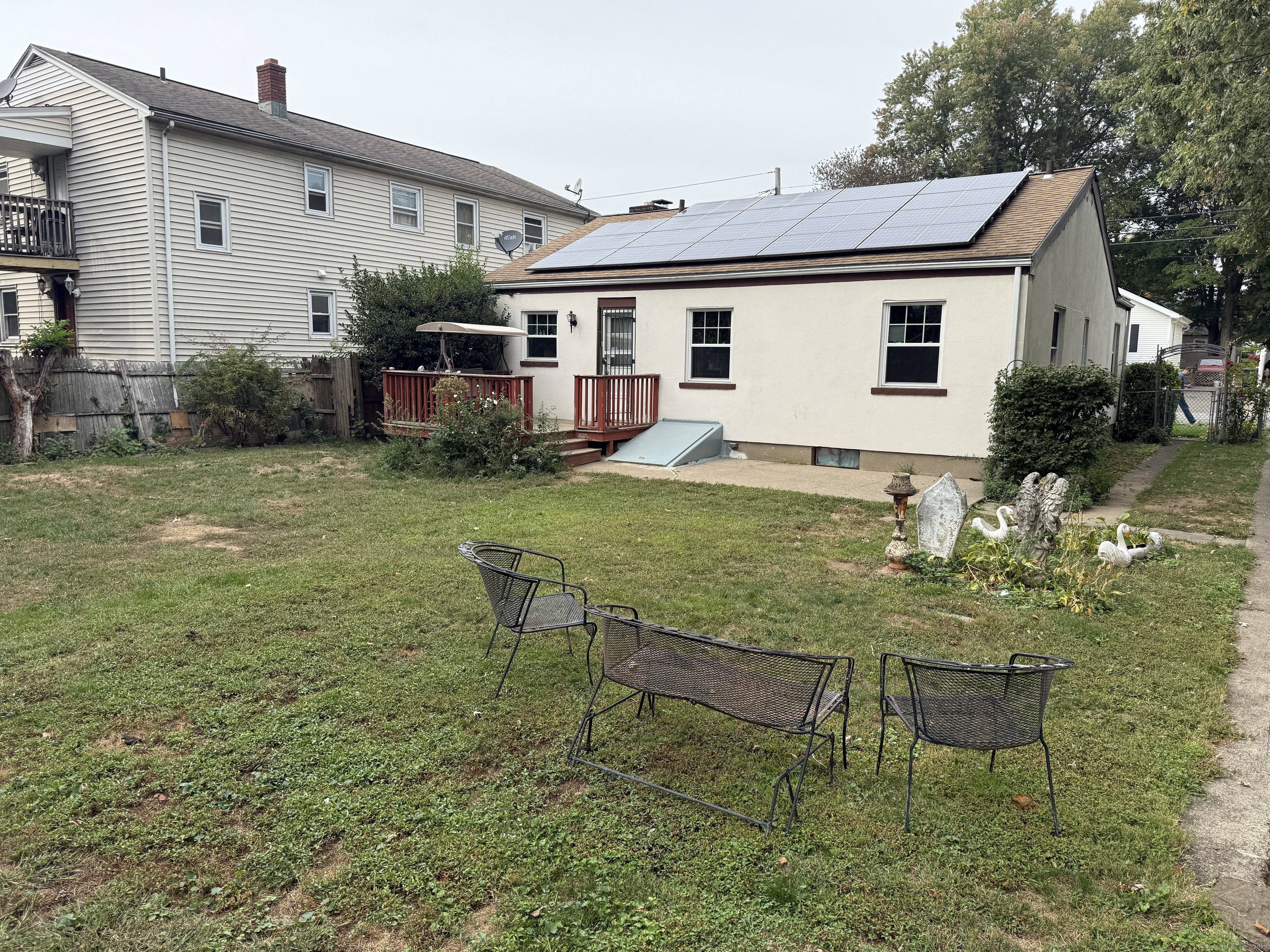 181 Cityview Avenue Bridgeport CT 06606