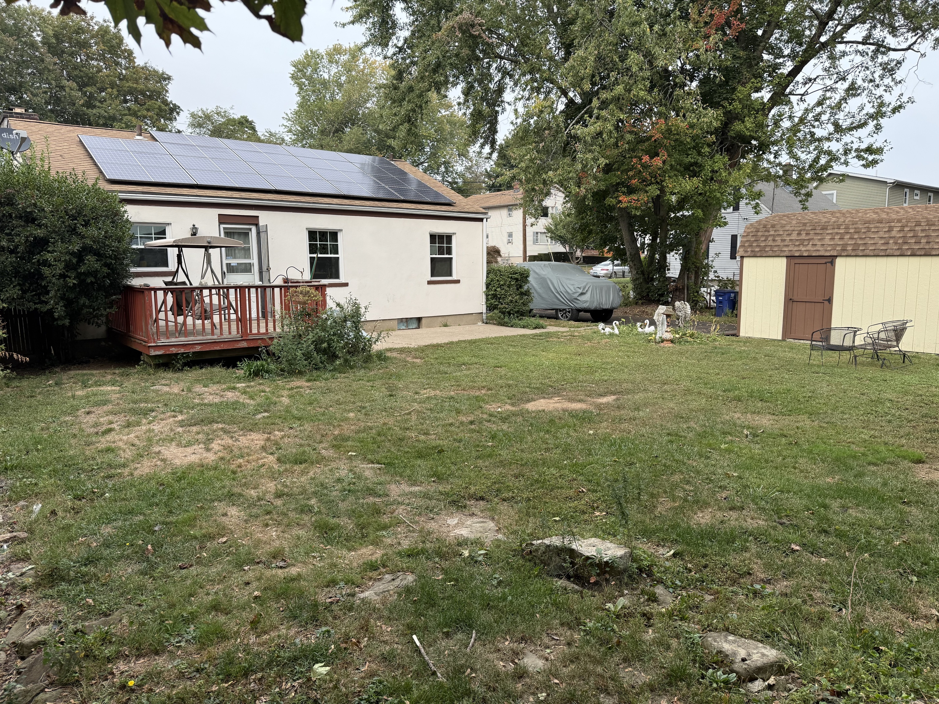 181 Cityview Avenue Bridgeport CT 06606