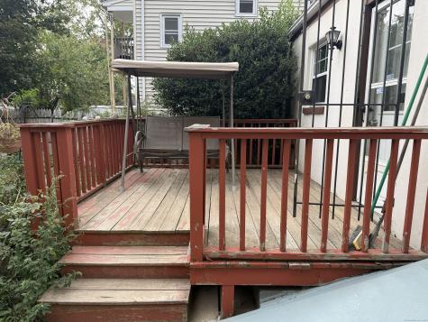 181 Cityview Avenue Bridgeport CT 06606