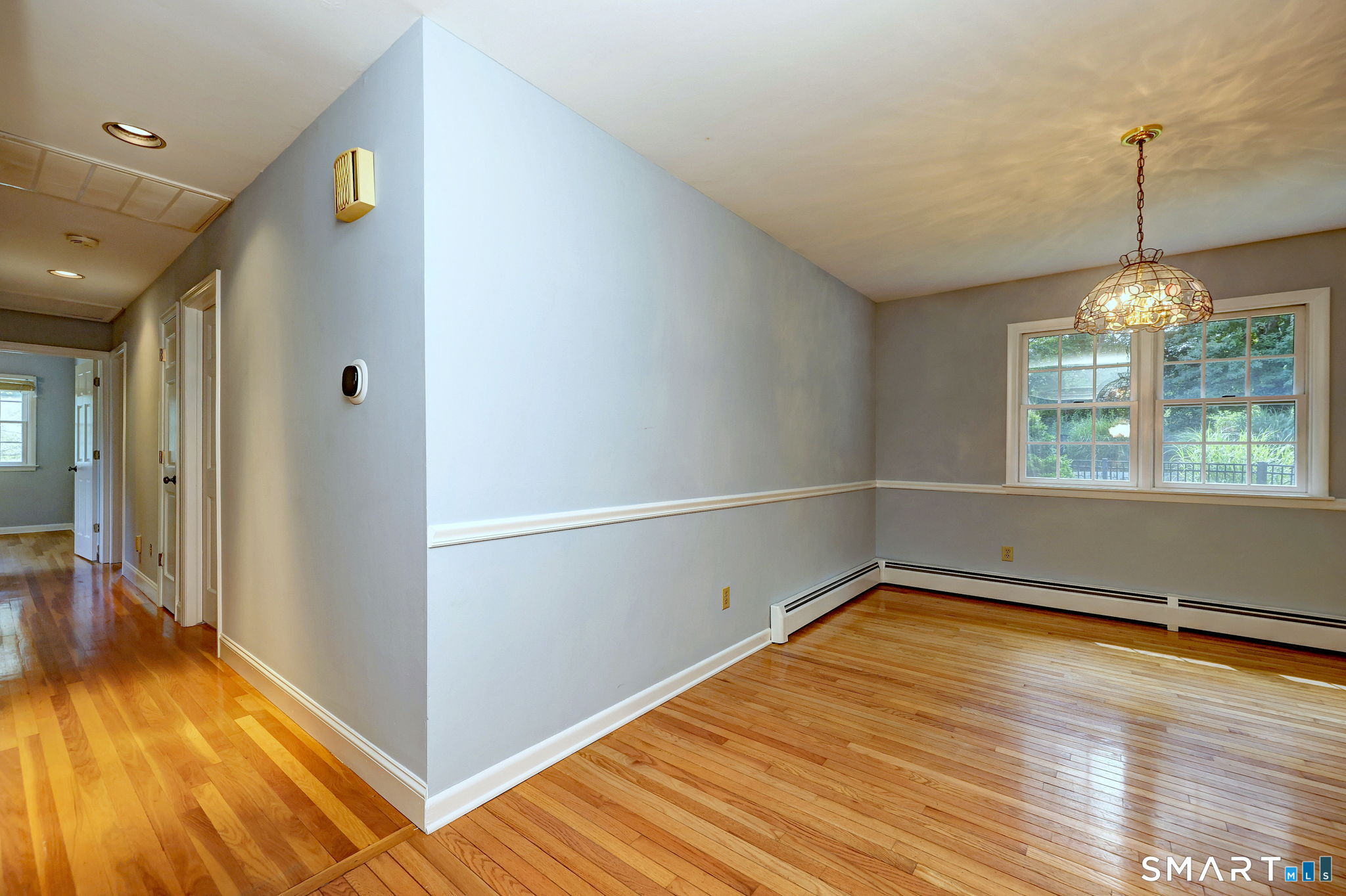 430 Sheldon Court Orange CT 06477