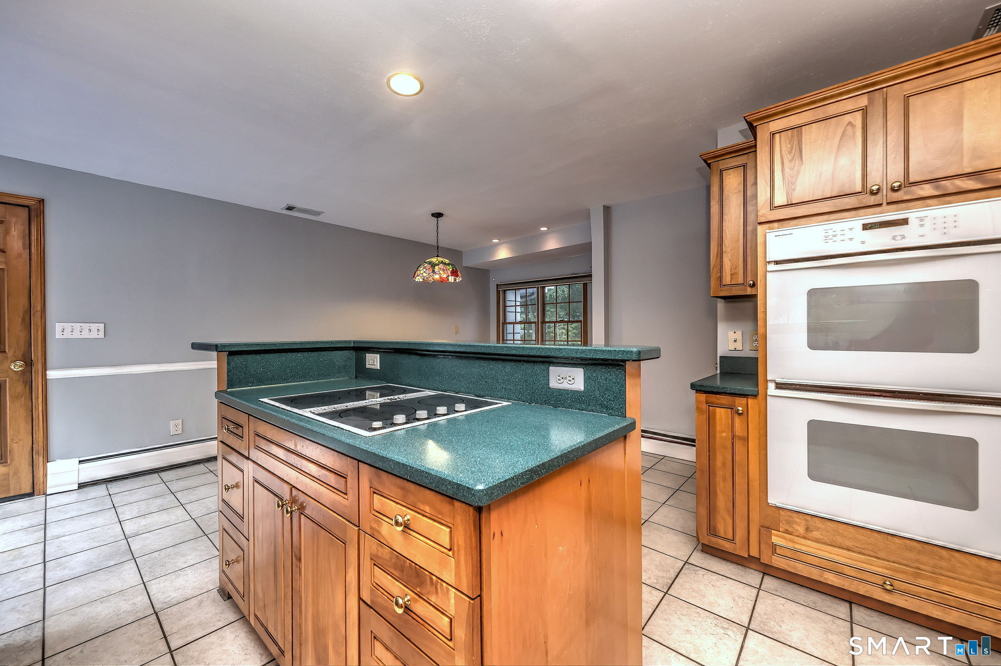 430 Sheldon Court Orange CT 06477