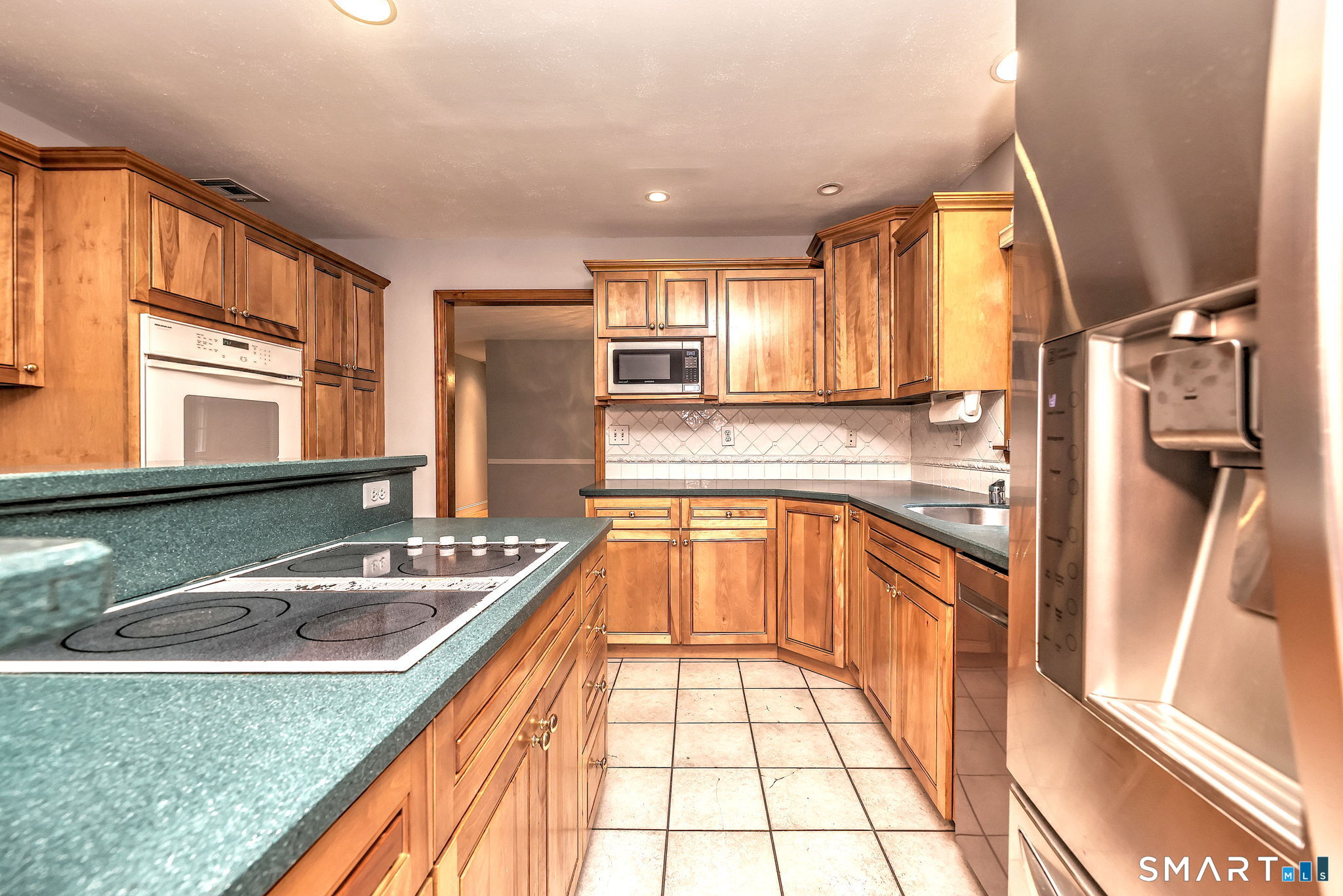430 Sheldon Court Orange CT 06477