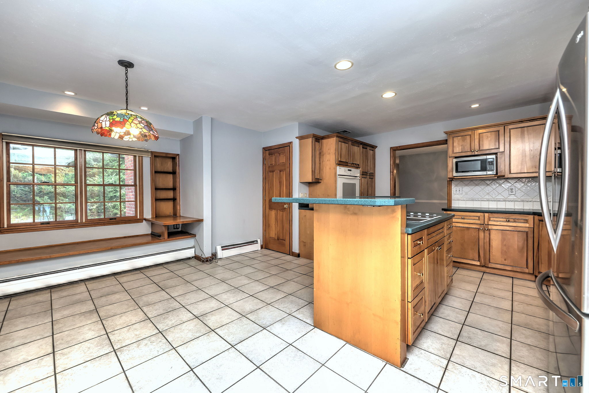 430 Sheldon Court Orange CT 06477
