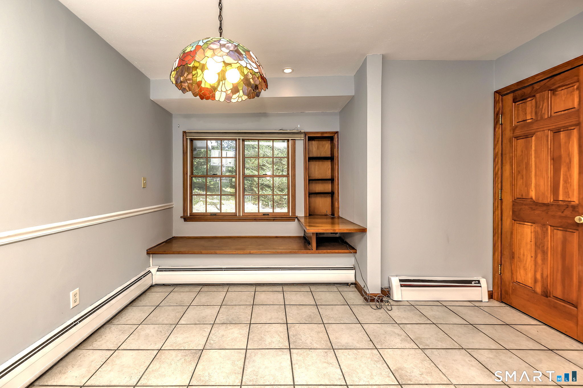 430 Sheldon Court Orange CT 06477
