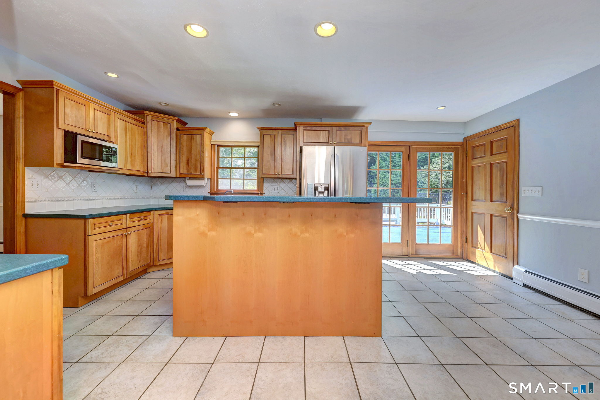 430 Sheldon Court Orange CT 06477