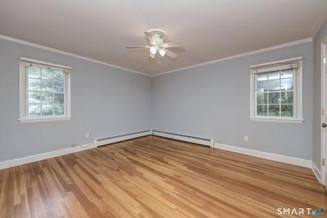 430 Sheldon Court Orange CT 06477