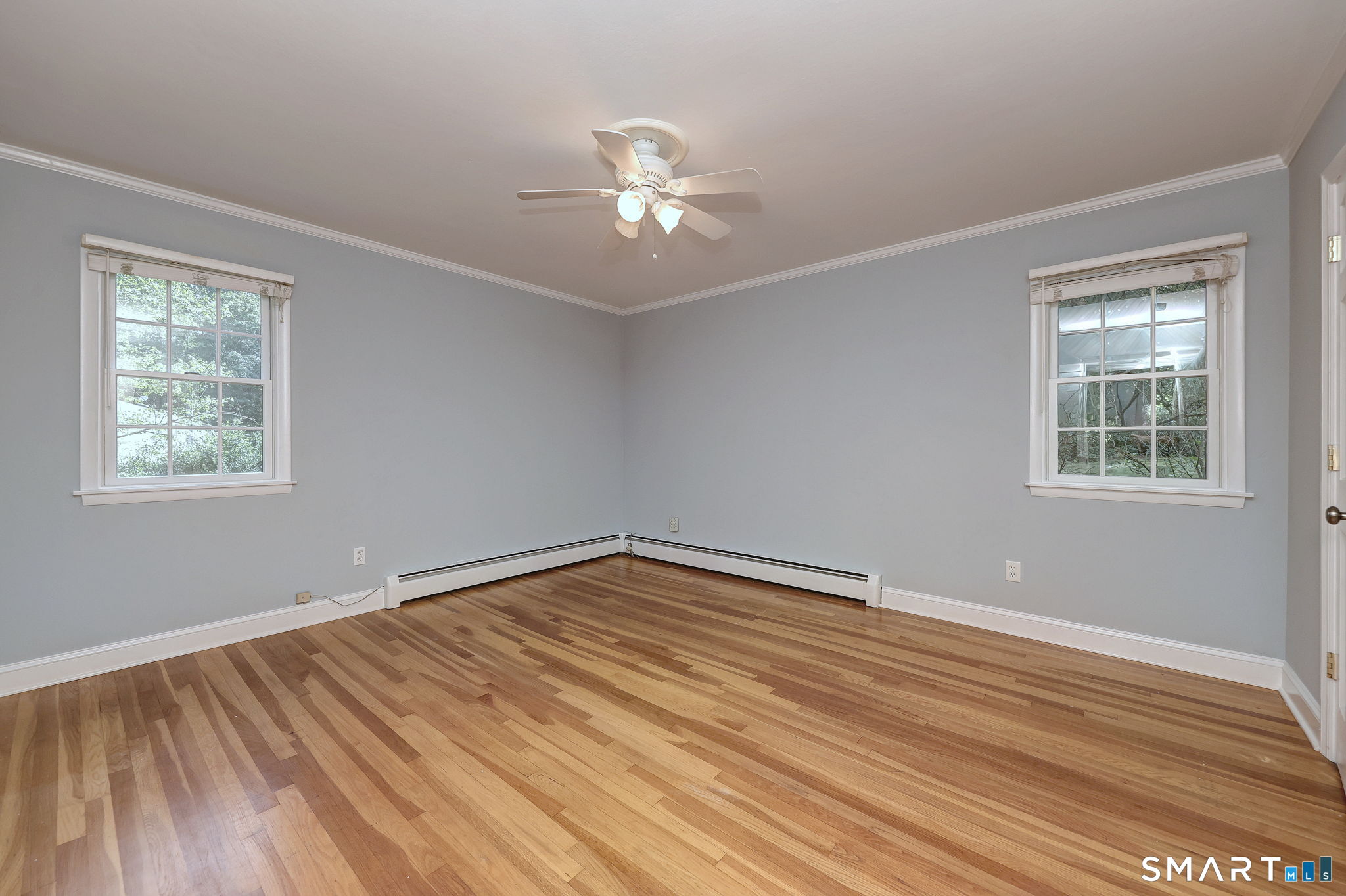 430 Sheldon Court Orange CT 06477