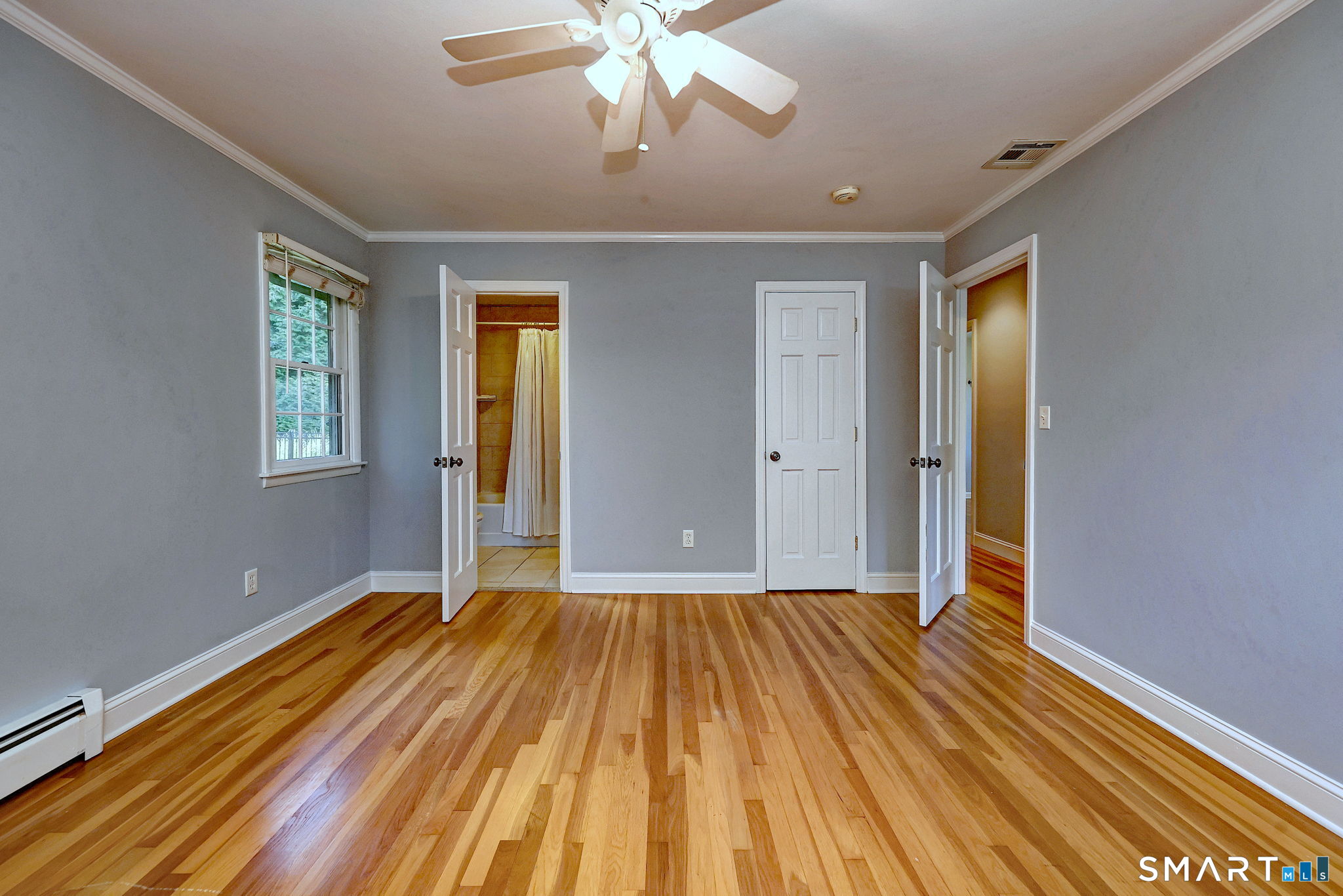 430 Sheldon Court Orange CT 06477