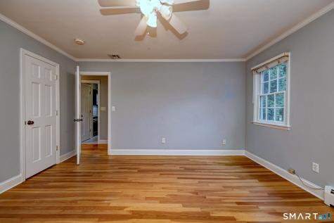 430 Sheldon Court Orange CT 06477