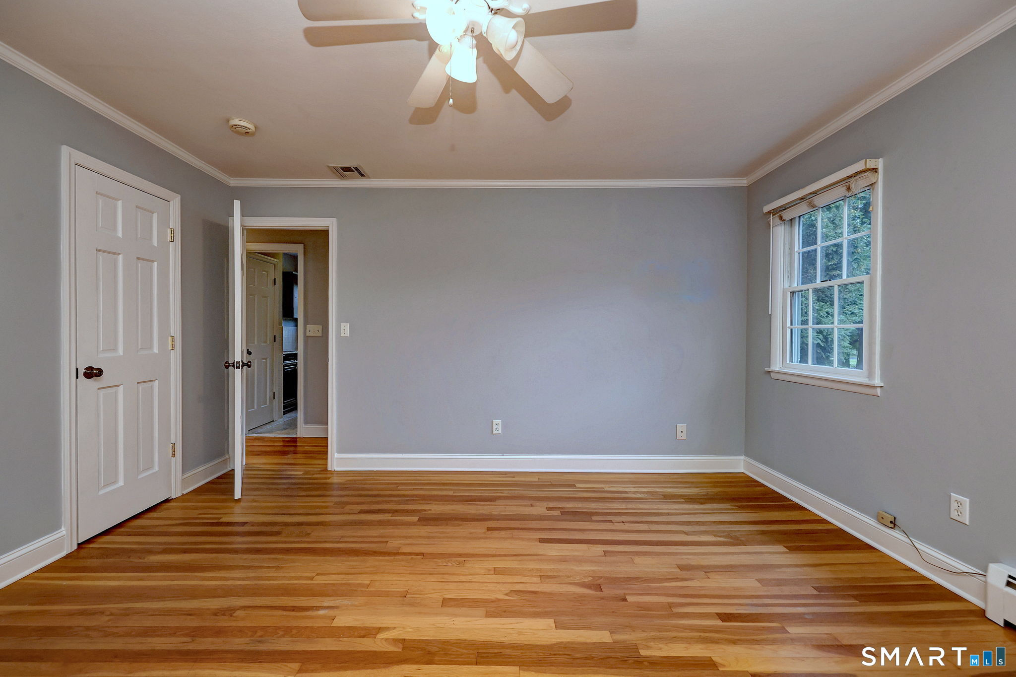 430 Sheldon Court Orange CT 06477
