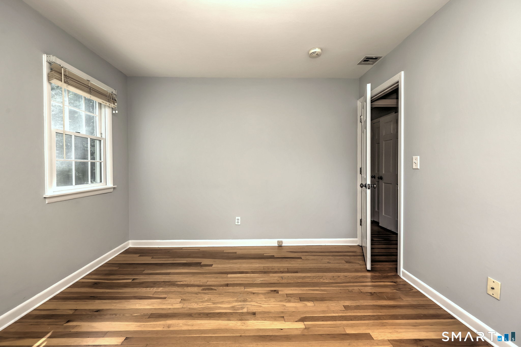 430 Sheldon Court Orange CT 06477
