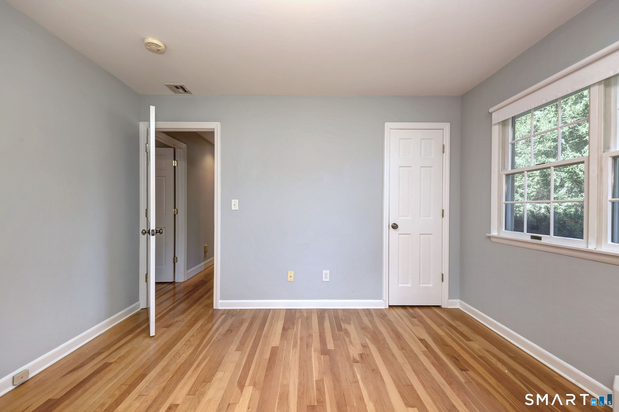 430 Sheldon Court Orange CT 06477