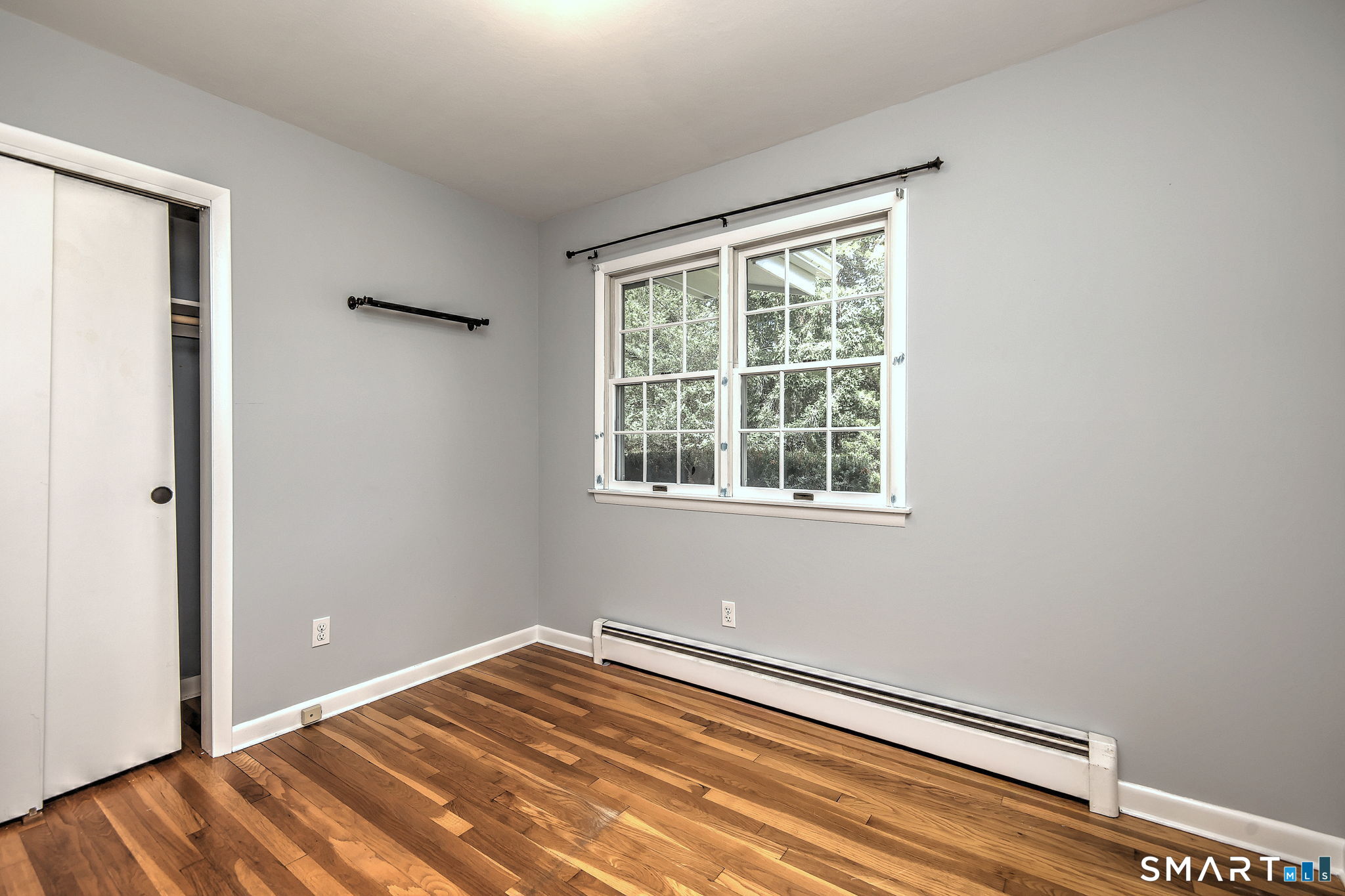 430 Sheldon Court Orange CT 06477