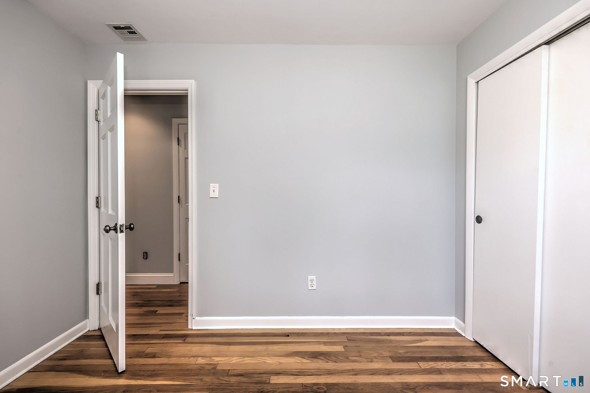 430 Sheldon Court Orange CT 06477