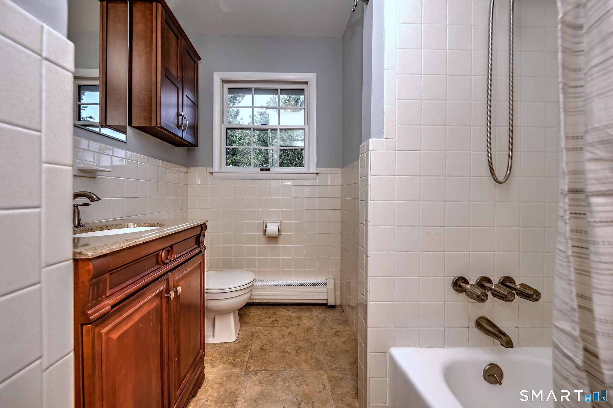 430 Sheldon Court Orange CT 06477