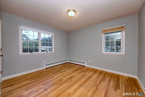 430 Sheldon Court Orange CT 06477