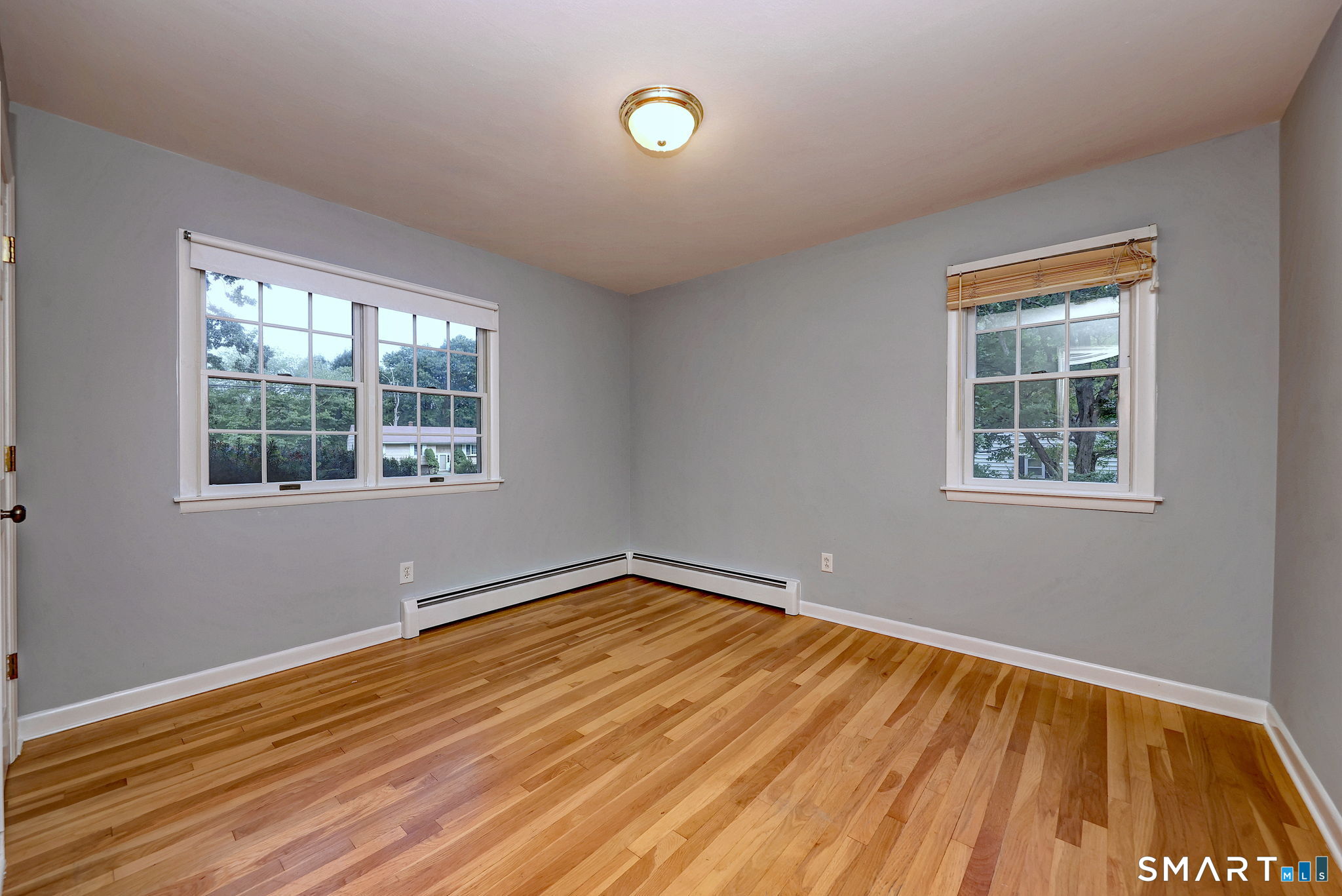 430 Sheldon Court Orange CT 06477