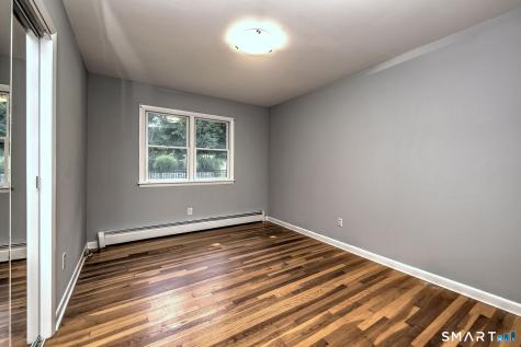 430 Sheldon Court Orange CT 06477