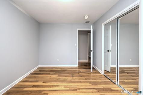430 Sheldon Court Orange CT 06477