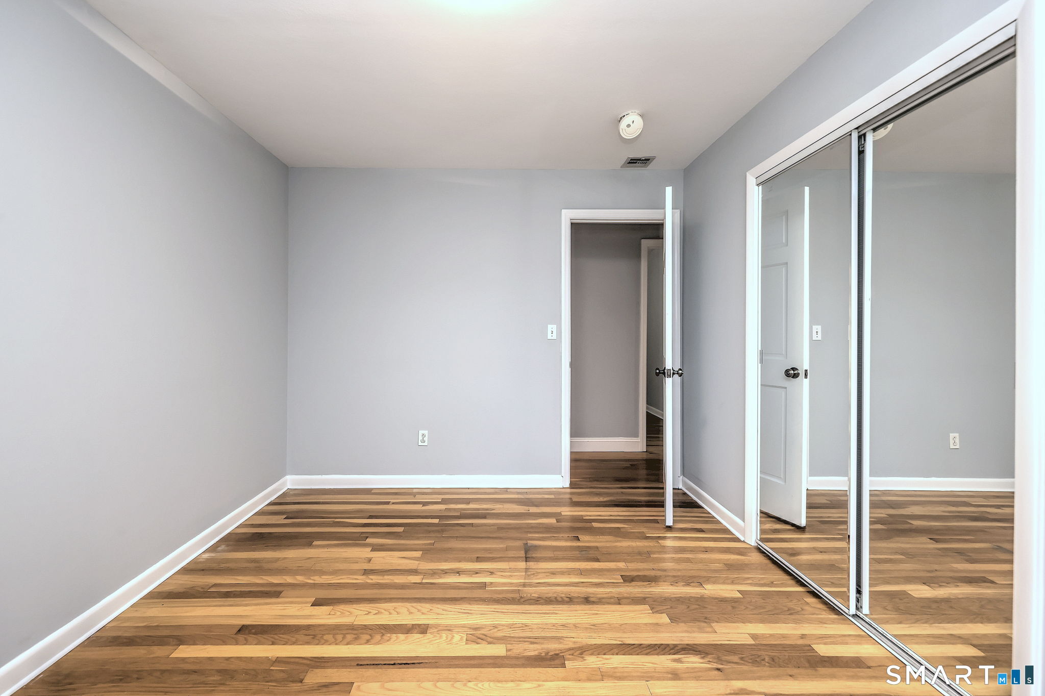 430 Sheldon Court Orange CT 06477