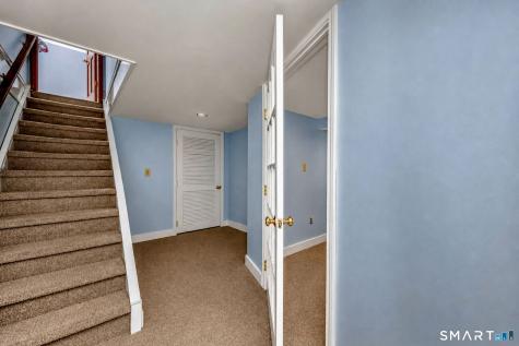 430 Sheldon Court Orange CT 06477