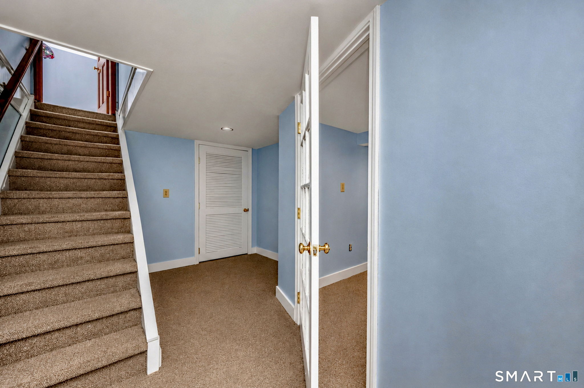 430 Sheldon Court Orange CT 06477