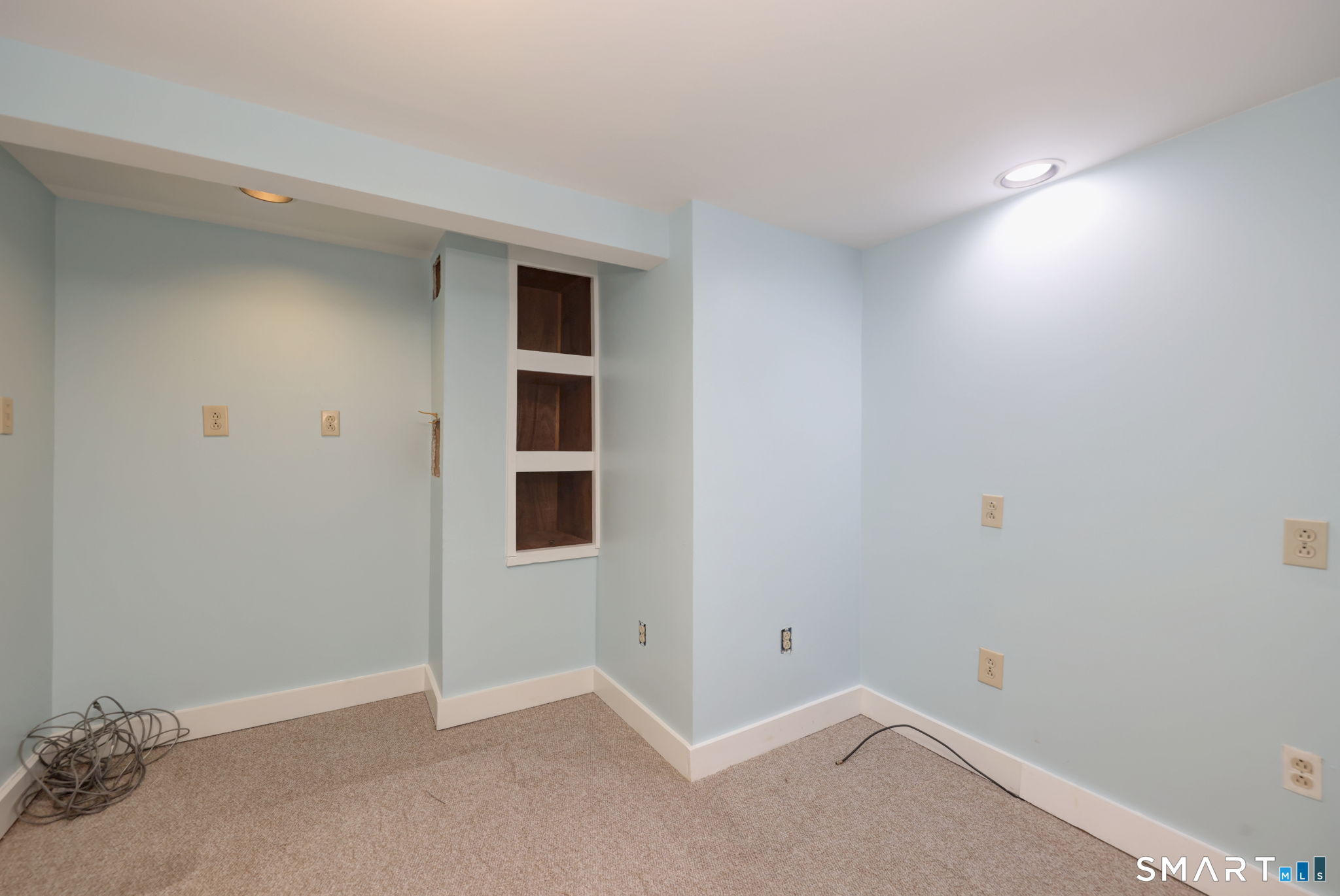 430 Sheldon Court Orange CT 06477