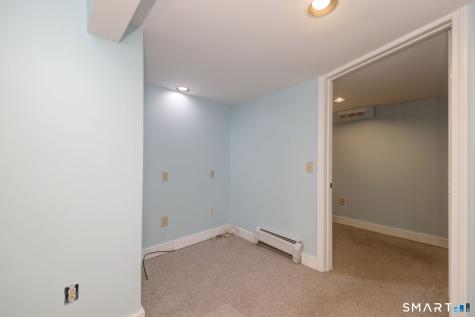 430 Sheldon Court Orange CT 06477