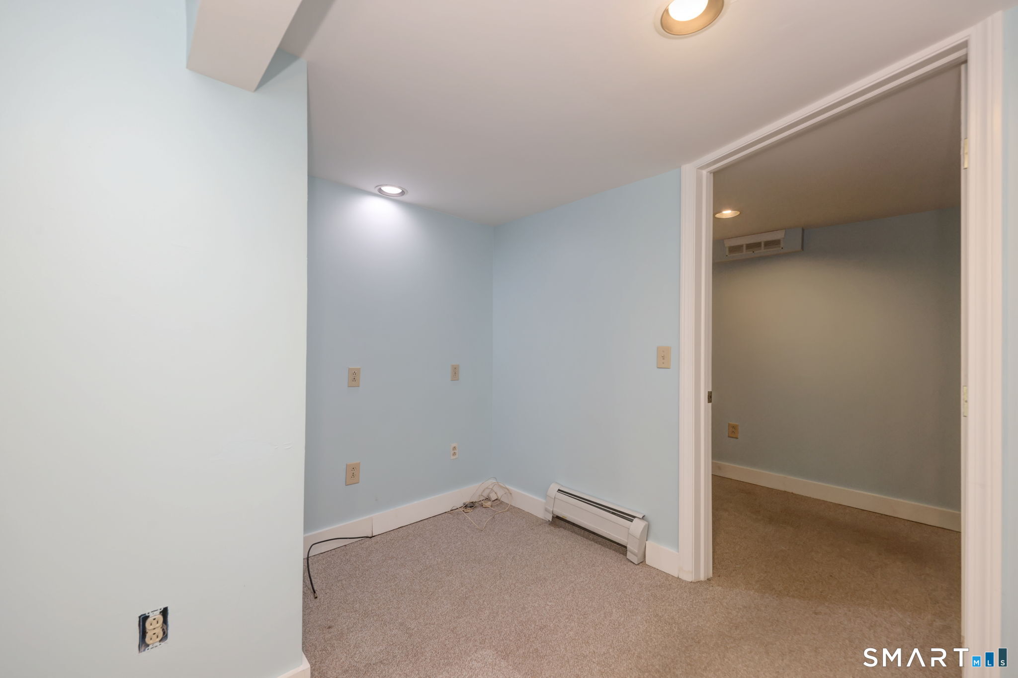 430 Sheldon Court Orange CT 06477