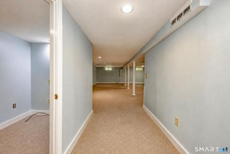 430 Sheldon Court Orange CT 06477