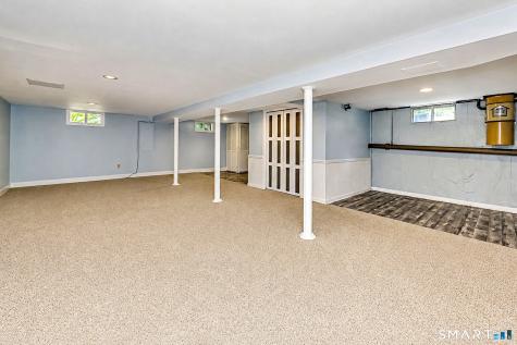 430 Sheldon Court Orange CT 06477