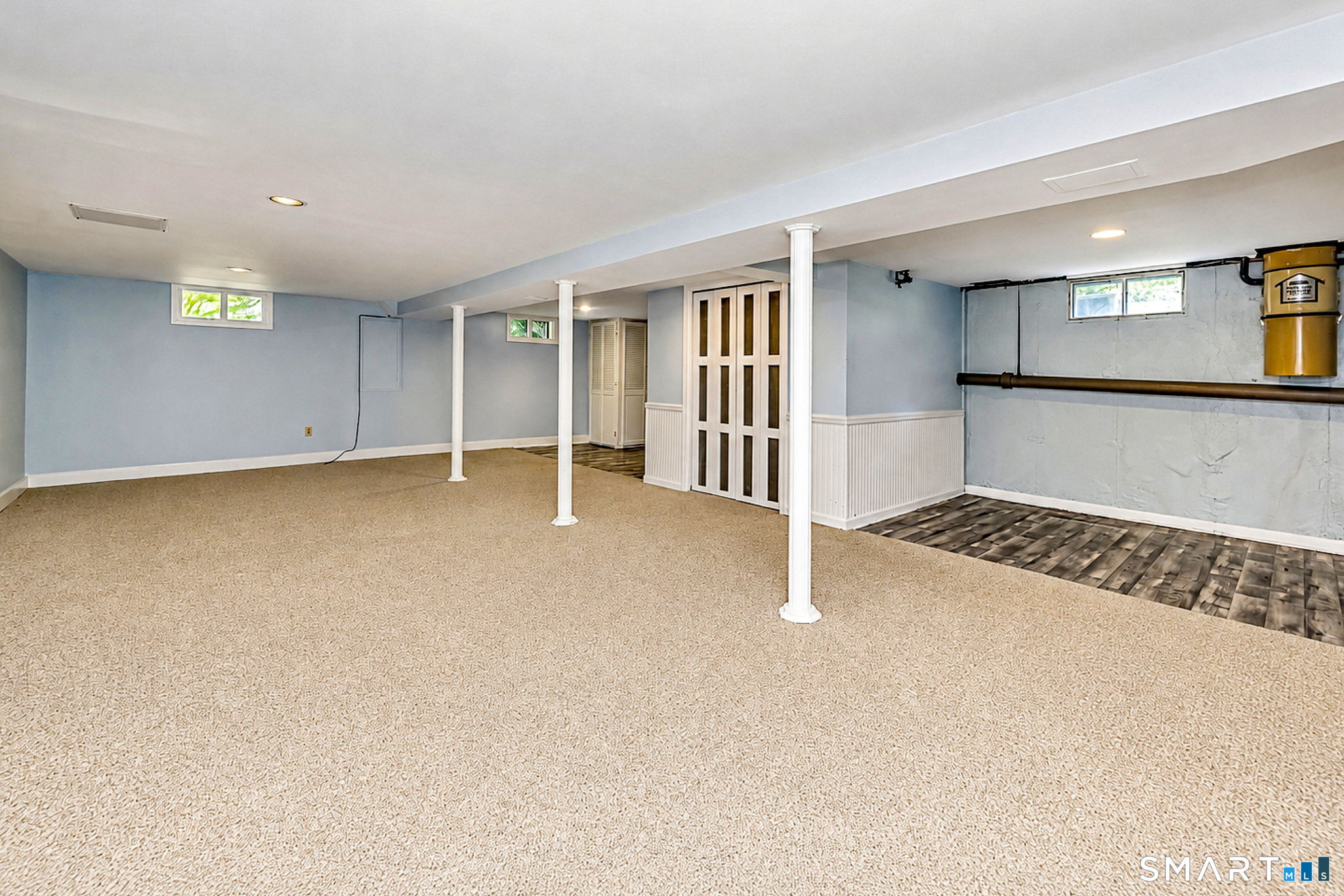 430 Sheldon Court Orange CT 06477