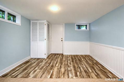 430 Sheldon Court Orange CT 06477