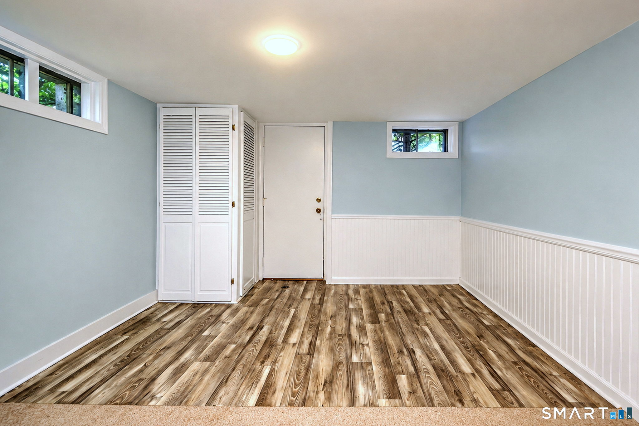 430 Sheldon Court Orange CT 06477