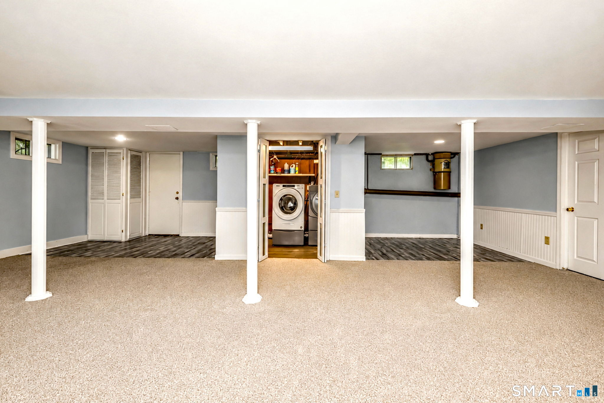 430 Sheldon Court Orange CT 06477