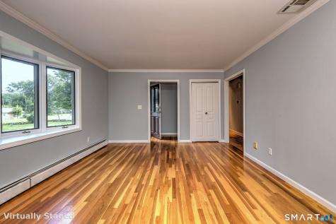 430 Sheldon Court Orange CT 06477