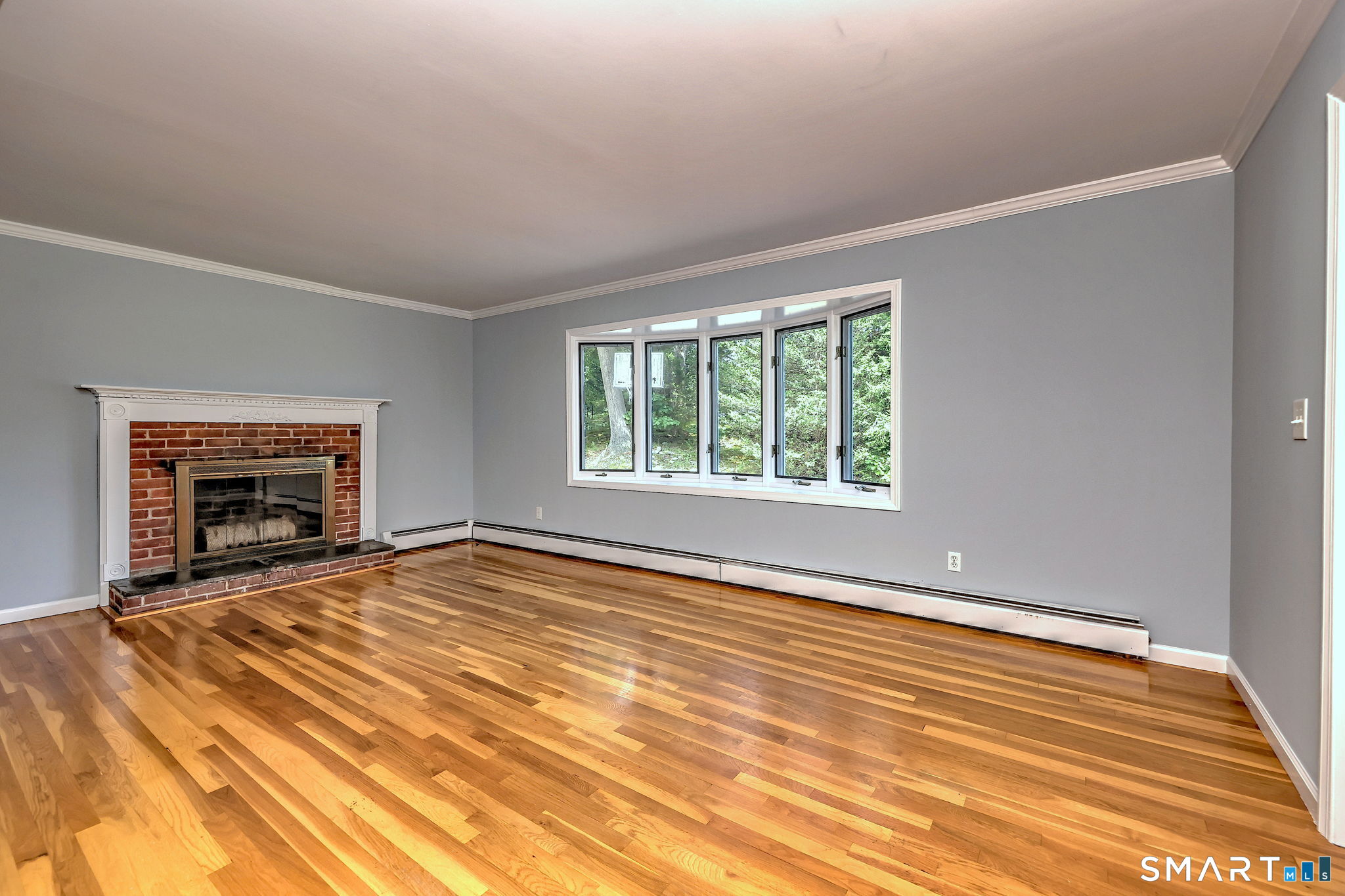 430 Sheldon Court Orange CT 06477
