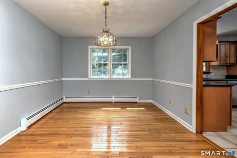 430 Sheldon Court Orange CT 06477