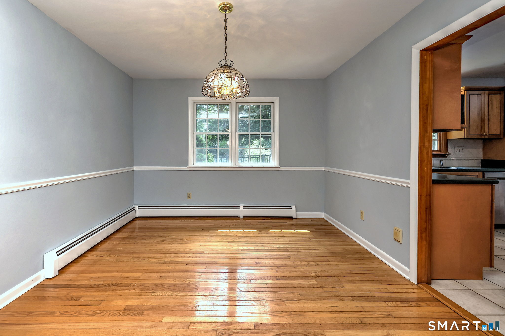 430 Sheldon Court Orange CT 06477