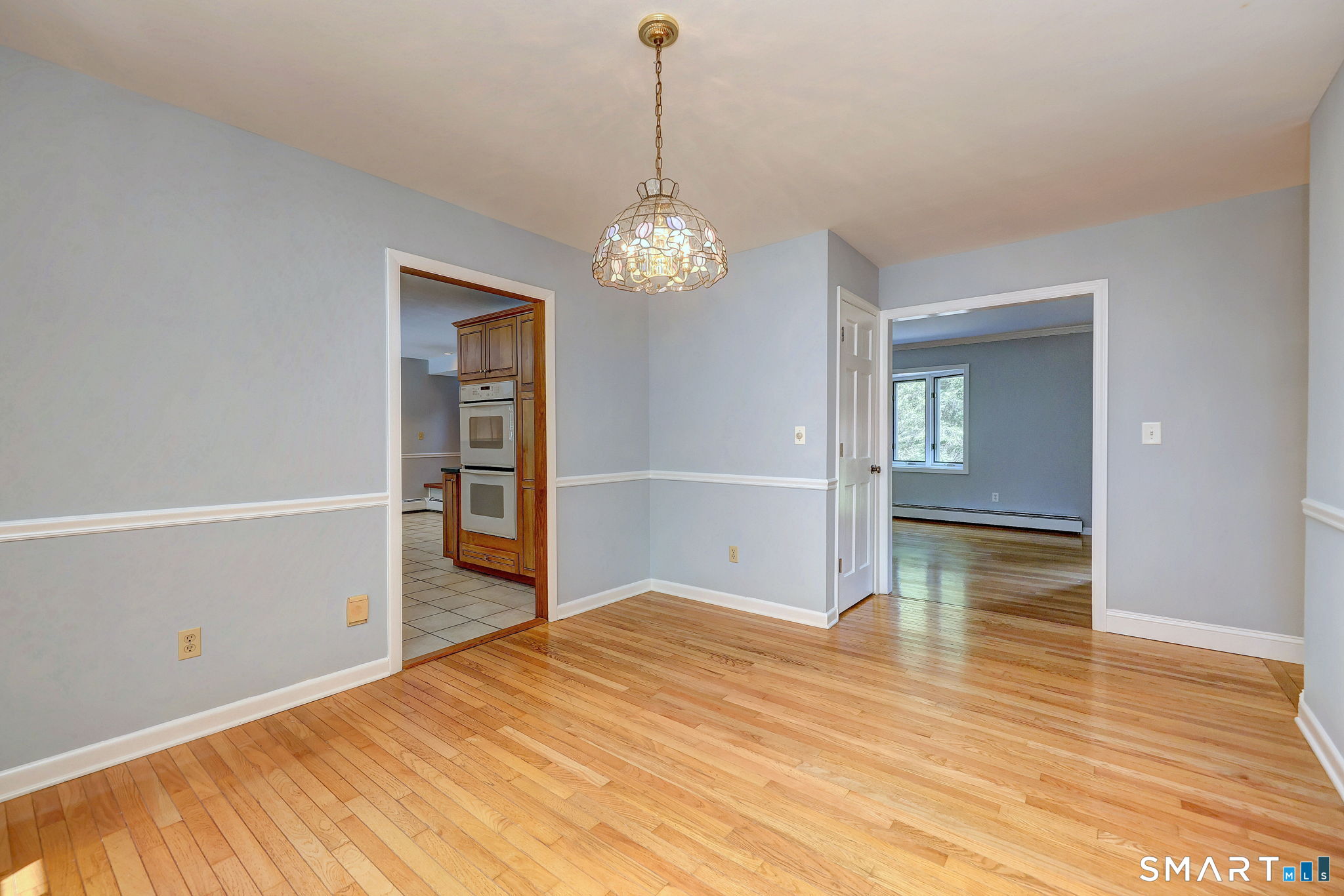 430 Sheldon Court Orange CT 06477