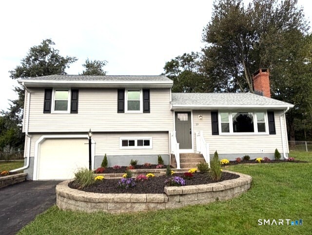 19 Winthrop Boulevard Cromwell CT 06416