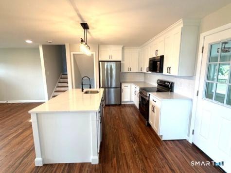 19 Winthrop Boulevard Cromwell CT 06416