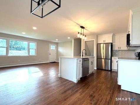 19 Winthrop Boulevard Cromwell CT 06416
