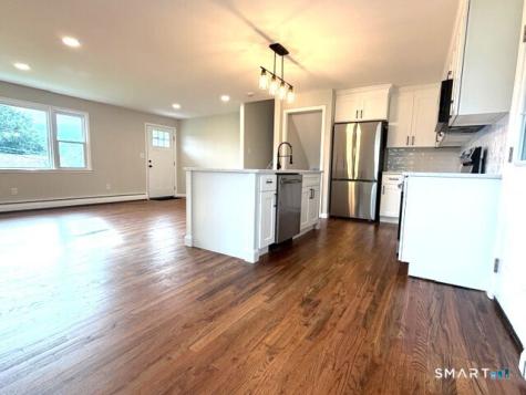 19 Winthrop Boulevard Cromwell CT 06416